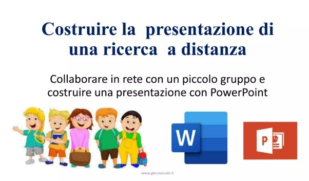 Personal Teaching Enviroment